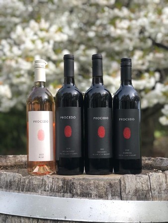 May Club Release Event Saturday, May 20th