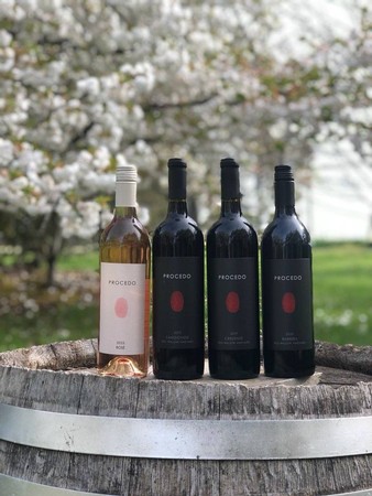 May Club Release Event Friday May 19th
