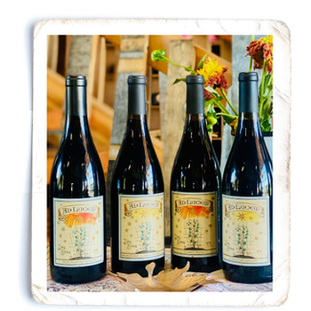 4 Bottle Ad Lucem bundle