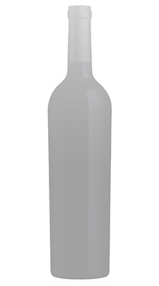 2020 LH Pinot Noir - Winkler