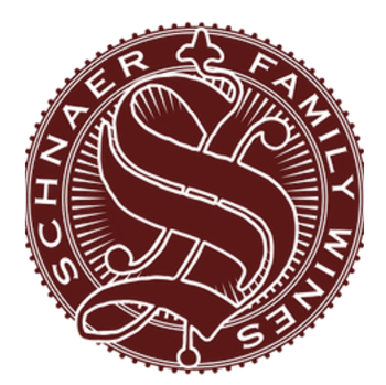 2020 Schnaer Family Wines - Pinot Noir