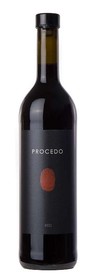 2018 Procedo Red