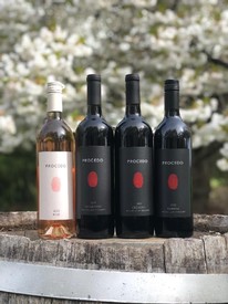 May Club Release Event Saturday, May 20th