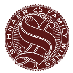 2020 Schnaer Family Wines - Pinot Noir